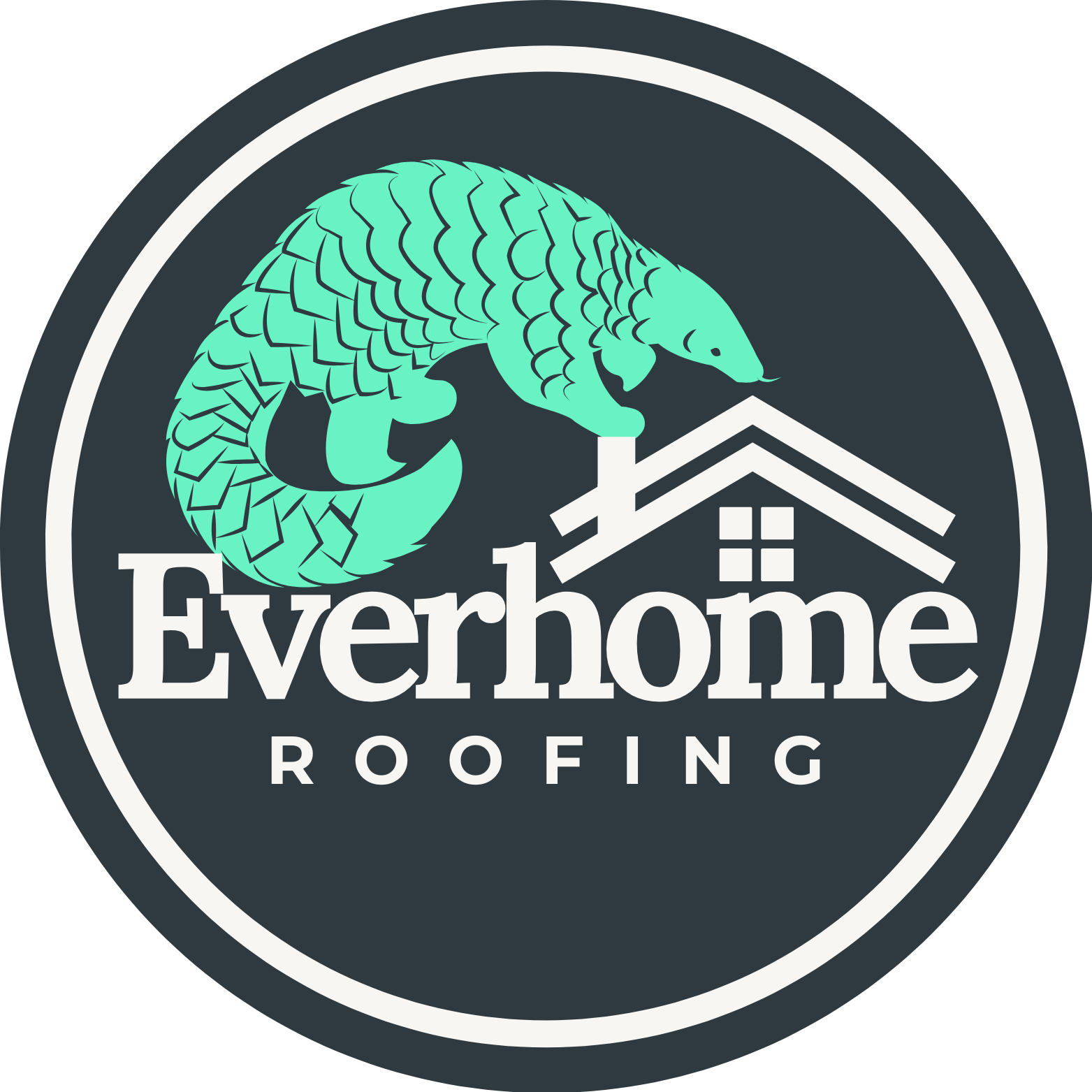 Everhome Roofing